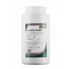 Dietan Carbo 1 kg