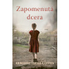 Zapomenutá dcera - Armando Lucas Correa