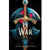 War - The Four Horsemen 2