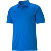 Polokošeľa Puma teamLIGA Sideline Polo M 657257 02 Veľkosť: S