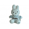 Little Dutch Králiček Miffy Lucky Leaves 20 cm