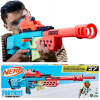 Nerf Fortnite Storm Scout