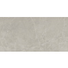 Baldocer BAYONA SILVER PULIDO 60 x 120 cm 1,44m²
