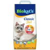 Biokat's Classic 18l
