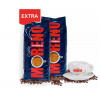 Caffe Moreno Gran Miscela Extra Bar 2kg