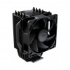 Cooler Master chladič CPU Hyper 411 Nano 92 mm pre procesory LGA1851 AM5