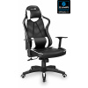 CONNECT IT LeMans Pro CGC-0700-WH White CGC-0700-WH