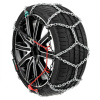 SnowDrive S-16 VAN & SUV Gr.19 - snehové reťaze 16mm, AKCIA