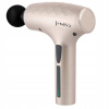 HMS Massager PDM3134i 17-22-296 (HMS Massager PDM3134i 17-22-296)