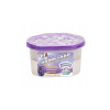GEM pohlcovač vlhkosti 3 v 1 LAVENDER 400 ml