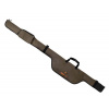 Delphin MISIA carp púzdro na udice 360cm 2diel