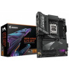 Gigabyte X870 A ELITE WIFI7