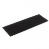 Filter ETA Ventum 1569 90200 Filter