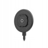 QUAD LOCK MAGNETICKÁ BEZDRÔTOVÁ NABÍJAČKA V2