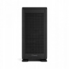 Fractal Design Mood FD-C-MOD1N-02