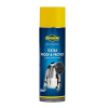 Sprej impregnačný na textilné odevy Putoline Textile Proof and Protect 500ml