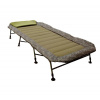CARPSPIRIT Carp Spirit lehátko BLAX 8 leg EVO