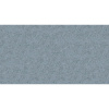 Legamaster Napichovacia plstená tabuľa LEGALINE PROFESSIONAL 90x120 cm sivá