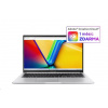 ASUS NTB Vivobook 15 (X1502VA-NJ1250W), i5-13420H, 15.6