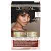 Loreal Excellence Creme Loreal Excellence Universal Nudes 1U čierna farba na vlasy 1 ks, 1U