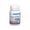 Astina SuperZINC chelát 90 tabliet