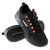 Hi-Tec Herami M 92800346915 shoes (184080) Black 45