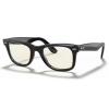 Ray-Ban Original Wayfarer RB 2140 901/5F 54/18/150
