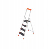 Songmics GLT04BK