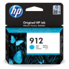 HP 3YL77AE - originálny