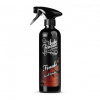 Quick Detailer Finale Auto Finesse 500 ml