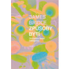 Způsoby bytí Za hranice lidské inteligence - James Bridle