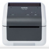 Brother TD-4410D TD4410DXX1