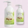 BOTANIQA LOVE ME LONG CONDITIONER KONDICIONÉR PRE DLHOSRSTÉ PSY 1 l