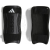 Futbalové chrániče adidas Tiro Training HN5604 Veľkosť: L (175-185cm)