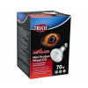 Trixie Mini Prosun Mixed D3 UV-B lampa 80x108 mm, 70 W