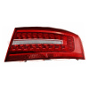 zadní světlo LED (Sedan) vnější komplet VALEO (prvovýroba) P 0340922V
