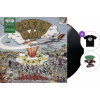Green Day - Dookie (LP) SET L