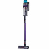 Dyson Gen5detect Absolute fialová/strieborná