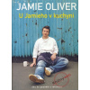 U Jamieho v kuchyni - Ako ho poznáte z televízie - Jamie Oliver