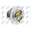Termostat chladenia Opel NTY CTM-PL-015 (Termostat chladenia Opel NTY CTM-PL-015)