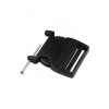 Pracka Sea to Summit Field Repair Buckle Side Release 1 Pin 50Mm