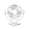 Xiaomi Smart Desktop Air Circulation Fan 11063