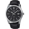 Casio MTP-VD03L-1A