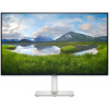 DELL S2425H (210-BMHJ) 210-BMHJ