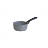 DOMO DOMO rajnica Fortress 16 cm 1,2 l