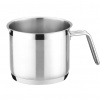 Tescoma HOME PROFI 14 cm 1.8 l
