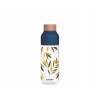 QUOKKA Ice BAMBOO 720 ml