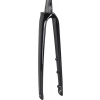 TREK Domane SL 5 53R Carbon Smoke 290mm, 53mm