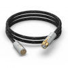 Signálový kabel:Matrix OCC Hi-Fi / XLR / 2x1m