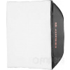 Jinbei Softbox Jinbei M-60x60 cm bowens mount